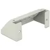 Patch panel DeLOCK 86218 Photo 2