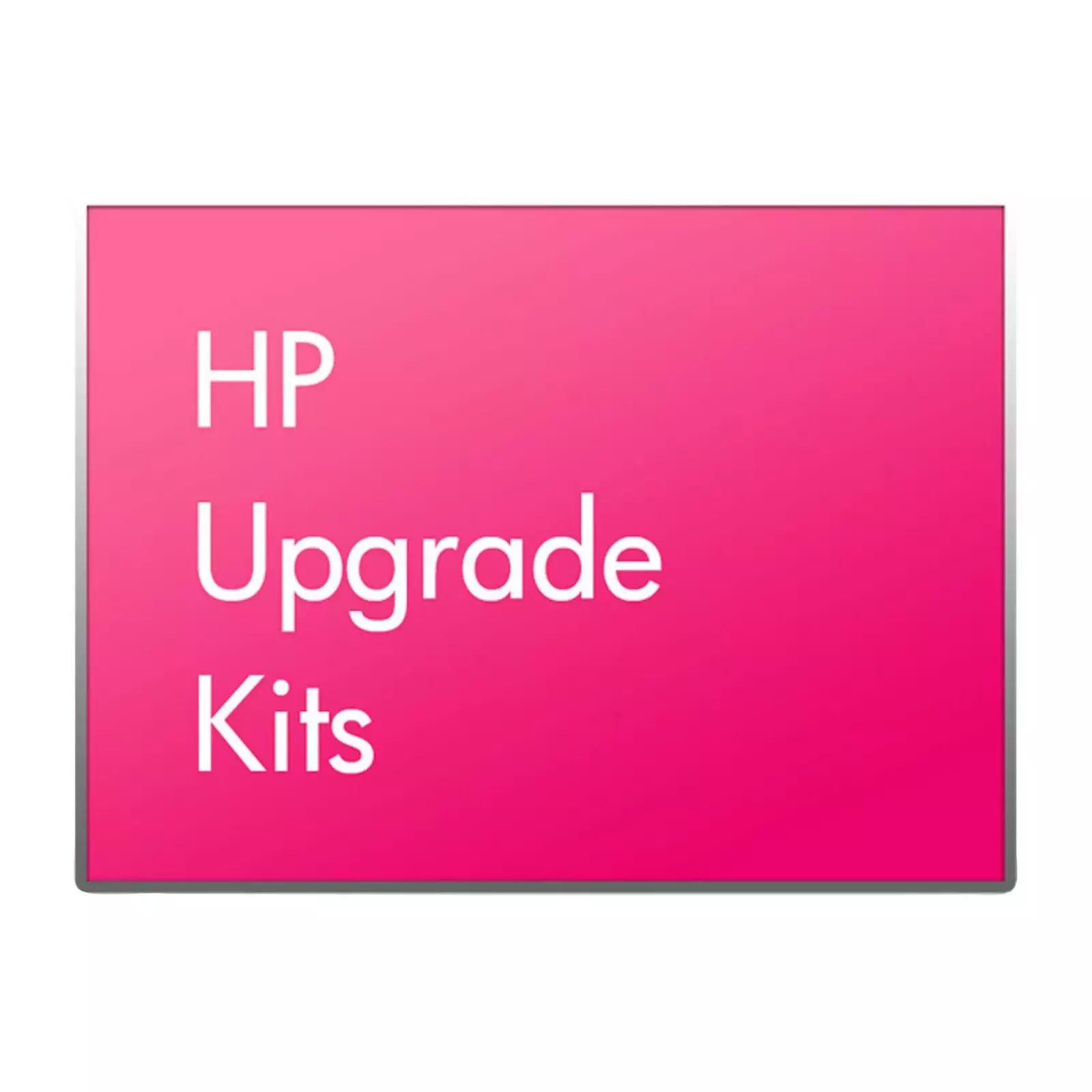 HP Enterprise RP001233254 Photo 1