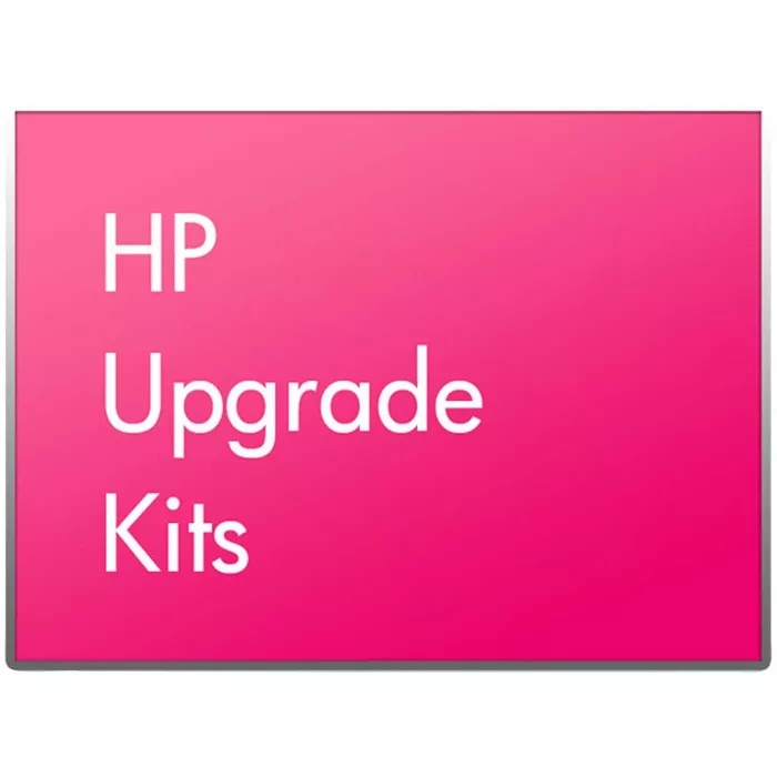 HP Enterprise RP001233254 Photo 1