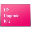 HP Enterprise RP001233254 Photo 1