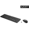 HP 230 bezvadu tastatūras un peles komplekts Photo 2