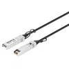 Кабель Intellinet SFP+ 10G Passive DAC Photo 4