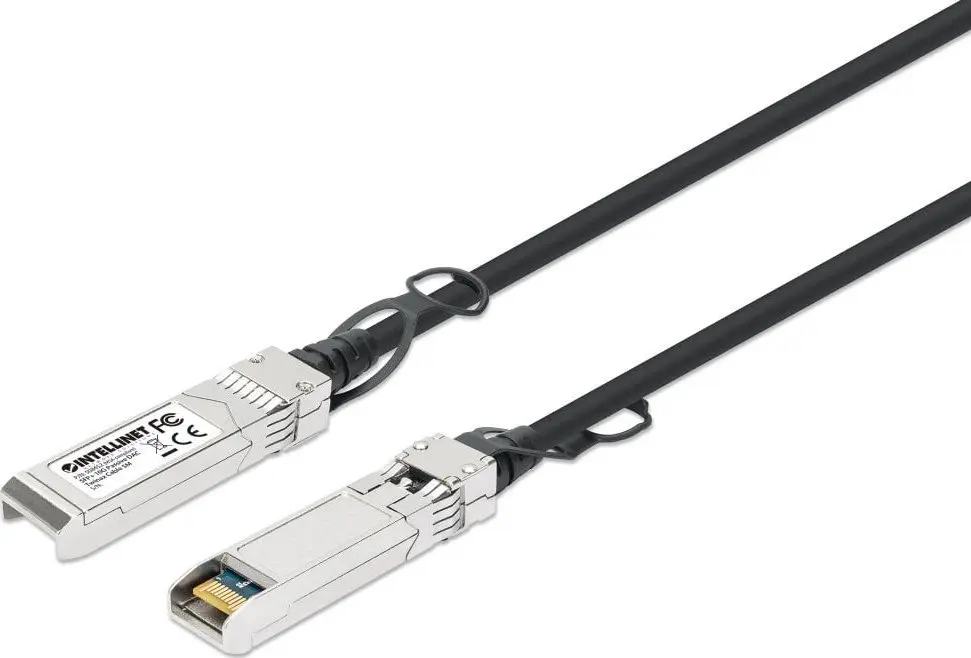Кабель USB 2.0 Techly A male / B male угловой 1м ICOC U-AB-10-ANG Photo 5