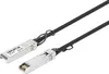Кабель USB 2.0 Techly A male / B male угловой 1м ICOC U-AB-10-ANG Photo 5