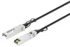 Techly USB 2.0 Cable A male / B male angled 1m ICOC U-AB-10-ANG Photo 6