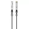 Intellinet SFP+ 10G Пассивный DAC Twinax Кабель Photo 4
