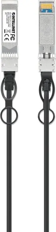 Techly USB 2.0 kabelis A male / B male leņķis 3m ICOC U-AB-30-ANG Photo 5