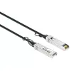Pasīvais DAC Twinax kabelis Intellinet SFP+ 10G Photo 2