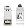 Pasīvais DAC Twinax kabelis Intellinet SFP+ 10G Photo 3