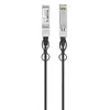 Pasīvais DAC Twinax kabelis Intellinet SFP+ 10G Photo 4