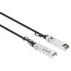 Intellinet SFP+ 10G Pasīvais DAC Twinax Kabelis Photo 2