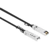 Intellinet SFP+ 10G Пассивный DAC Twinax Кабель Photo 2