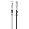 Intellinet SFP+ 10G Пассивный DAC Twinax Кабель Photo 4
