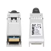 Intellinet SFP+ 10G Pasīvais DAC Twinax Kabelis Photo 3