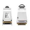 DAC Cable Intellinet QSFP+ 40G Passive Photo 3
