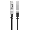 DAC Cable Intellinet QSFP+ 40G Passive Photo 4