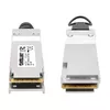 Intellinet QSFP+ 40G Pasīvais DAC Twinax Kabelis Photo 2