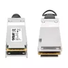 Intellinet QSFP+ 40G Passive DAC Twinax Cable Photo 2