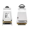 Intellinet QSFP+ 40G Passive DAC Twinax Cable Photo 2