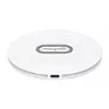 MANHATTAN Wireless Charging Pad 15W (Qi) Photo 2