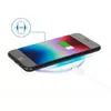MANHATTAN Wireless Charging Pad 15W (Qi) Photo 5