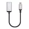 USB-C to HDMI Cable Manhattan 4K 60Hz Photo 4