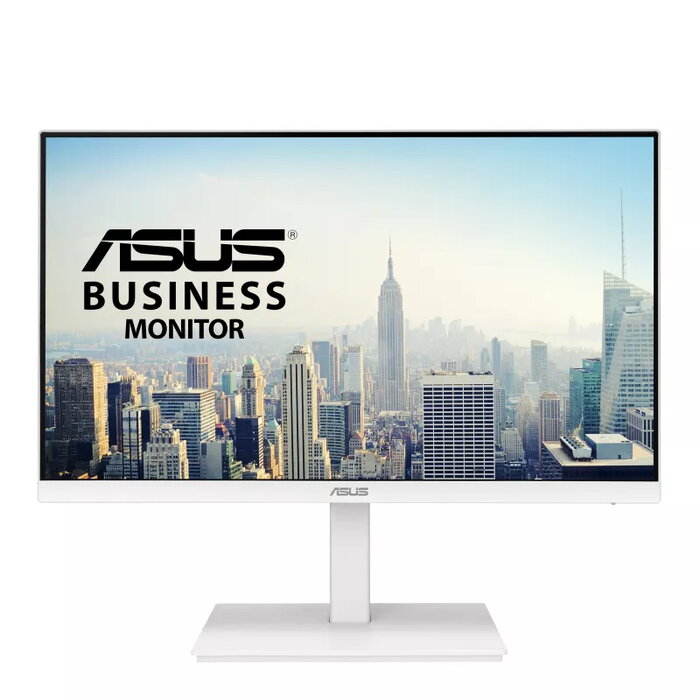 Monitors ASUS VA24EQSB-W Photo 1