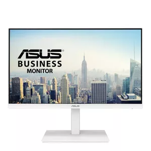 Monitor ASUS VA24EQSB-W 23.8" Full HD LED 1920 x 1080
