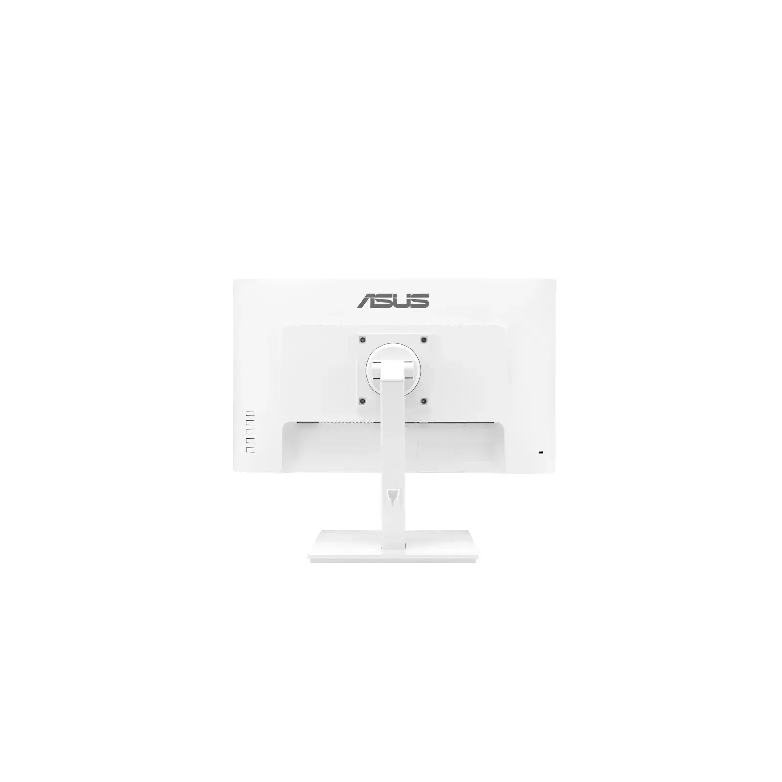 Monitors ASUS VA24EQSB-W Photo 2