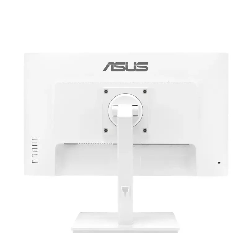 Монитор ASUS VA24EQSB-W Photo 2
