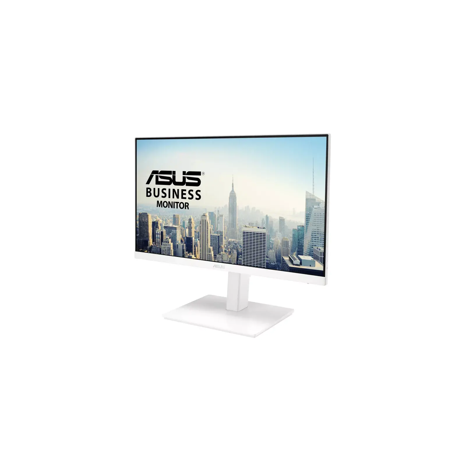 Monitors ASUS VA24EQSB-W Photo 3