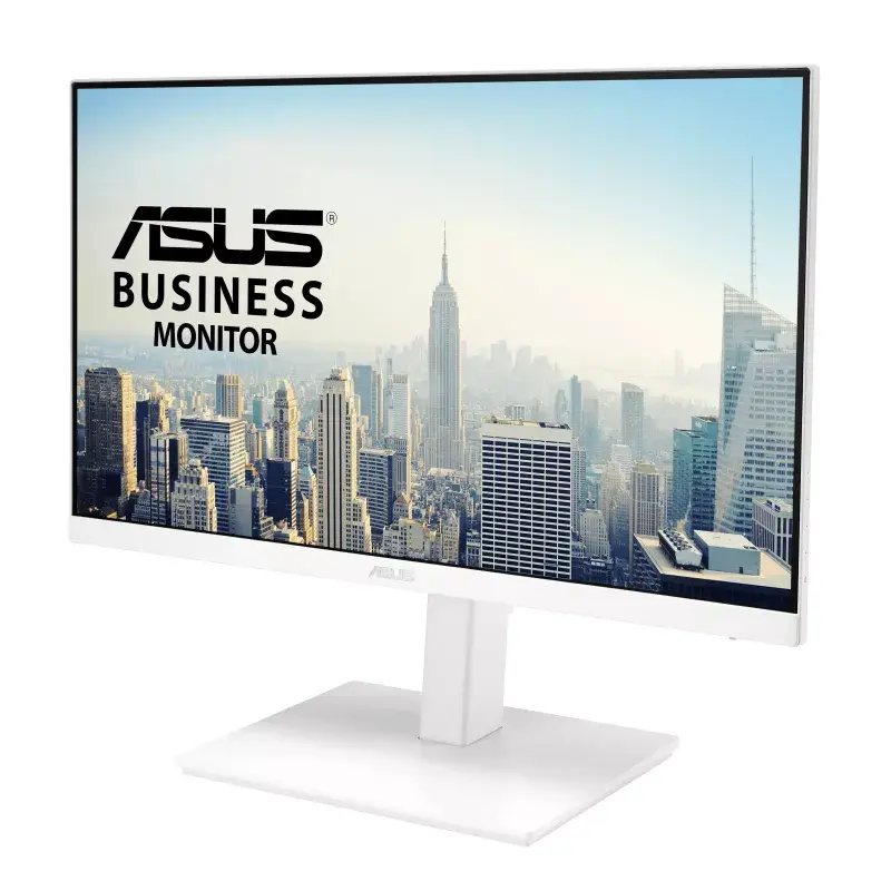 Монитор ASUS VA24EQSB-W Photo 3