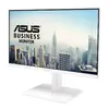 Monitors ASUS VA24EQSB-W Photo 3