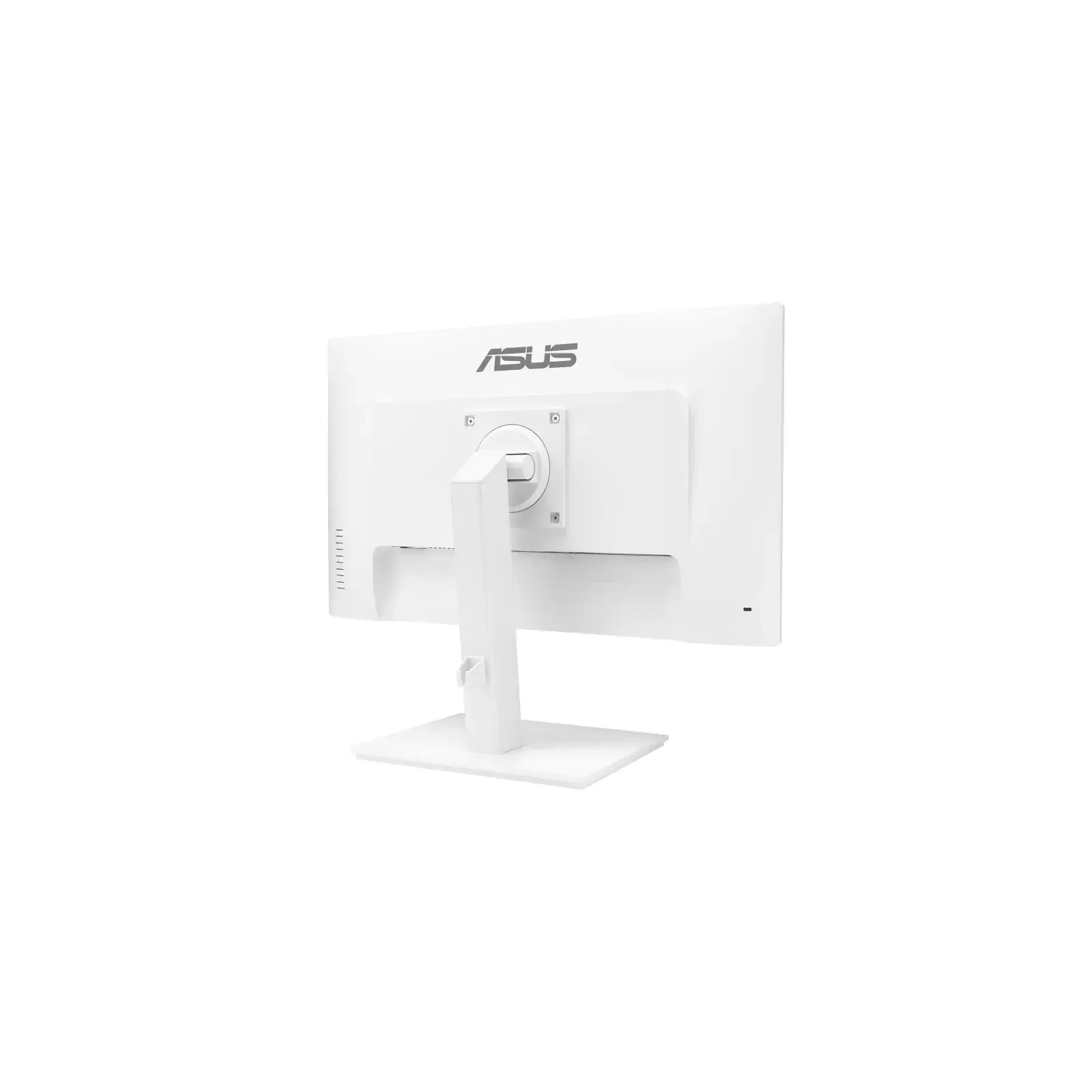 Monitors ASUS VA24EQSB-W Photo 4