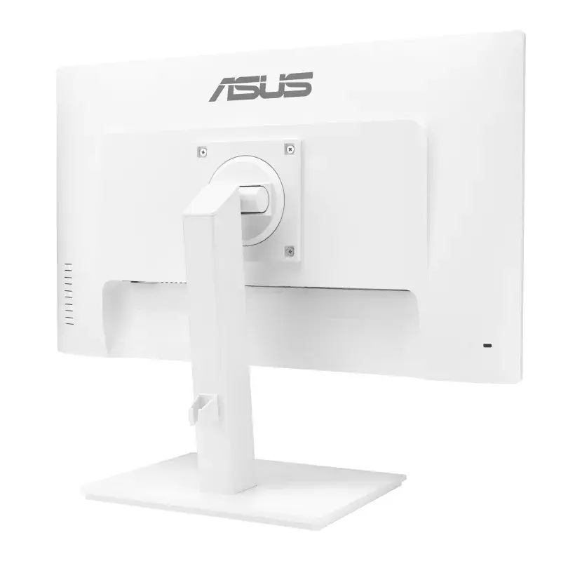 Монитор ASUS VA24EQSB-W Photo 4