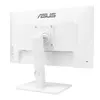Monitors ASUS VA24EQSB-W Photo 4