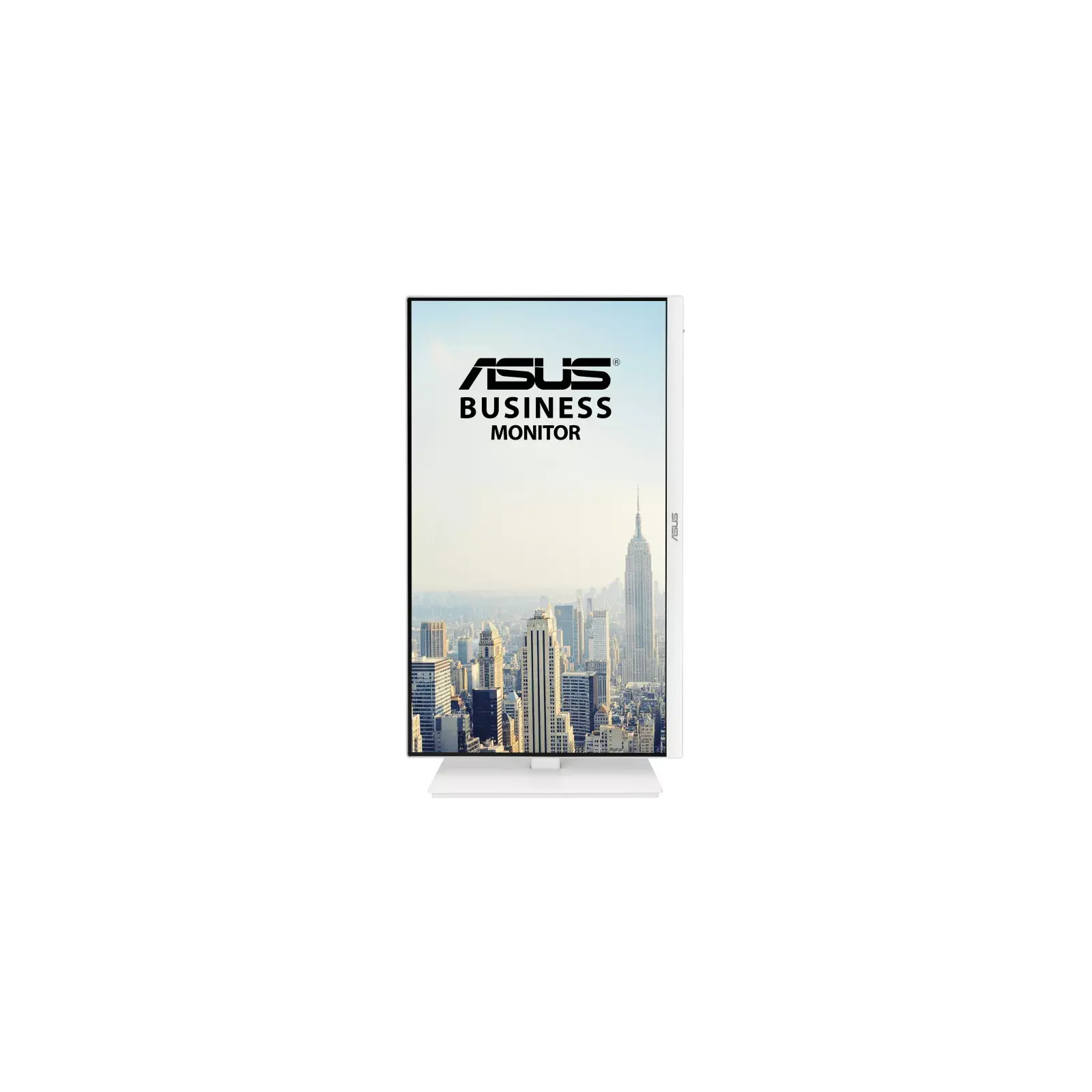 Monitors ASUS VA24EQSB-W Photo 5