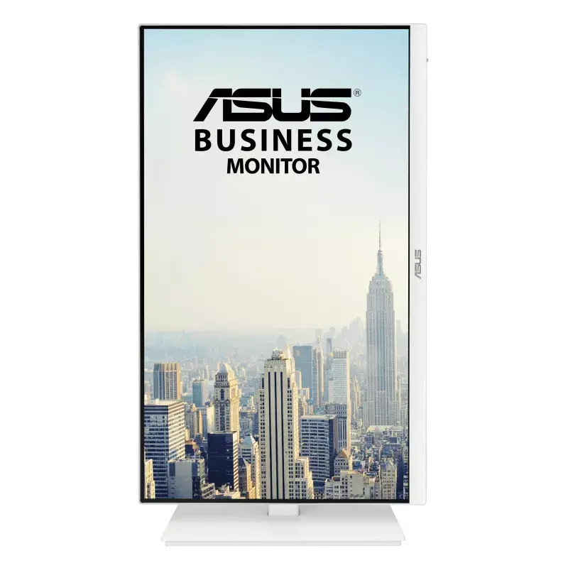 Монитор ASUS VA24EQSB-W Photo 5