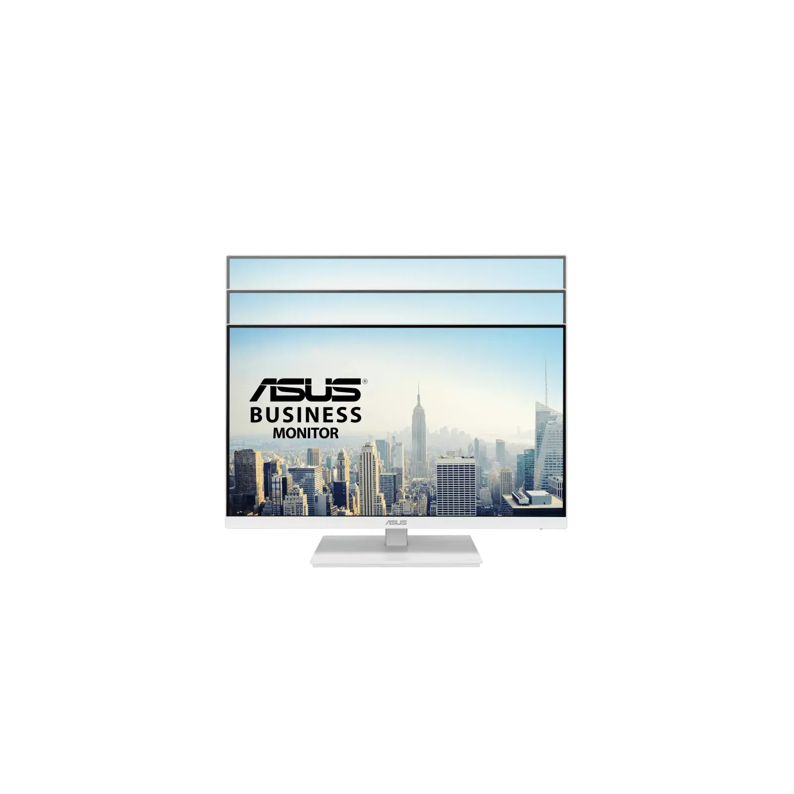 Monitors ASUS VA24EQSB-W Photo 6