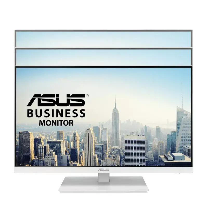 Монитор ASUS VA24EQSB-W Photo 6