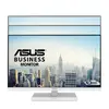 Monitors ASUS VA24EQSB-W Photo 6