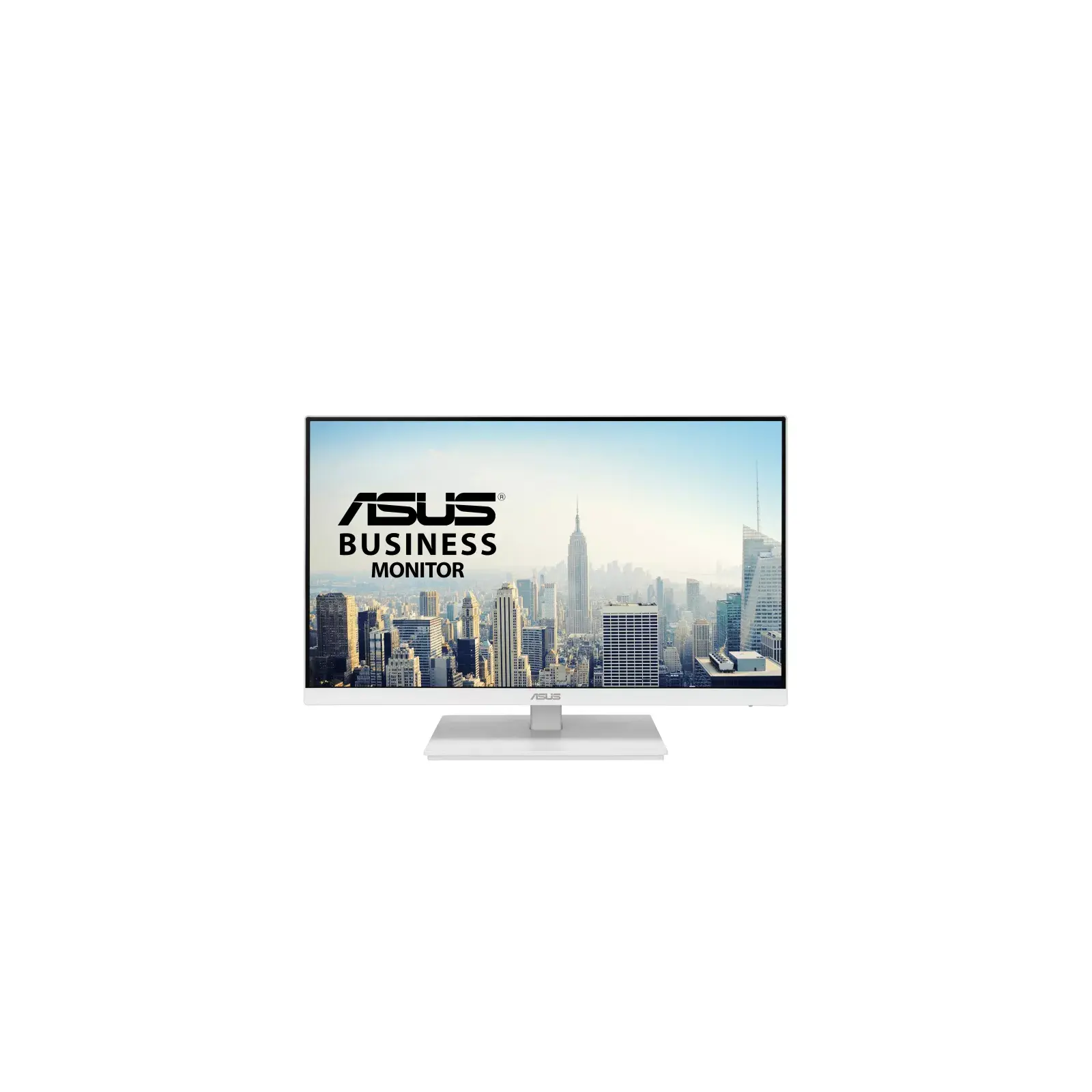 Monitors ASUS VA24EQSB-W Photo 7