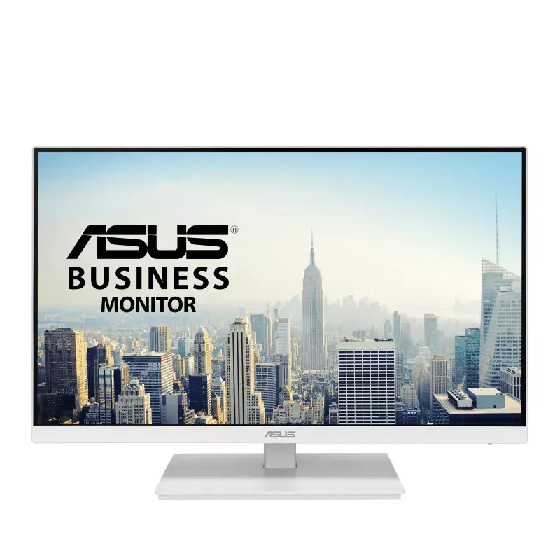 Монитор ASUS VA24EQSB-W Photo 7