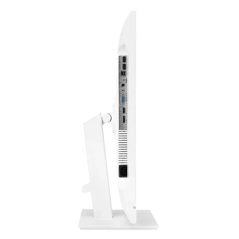 Монитор ASUS VA24EQSB-W Photo 8