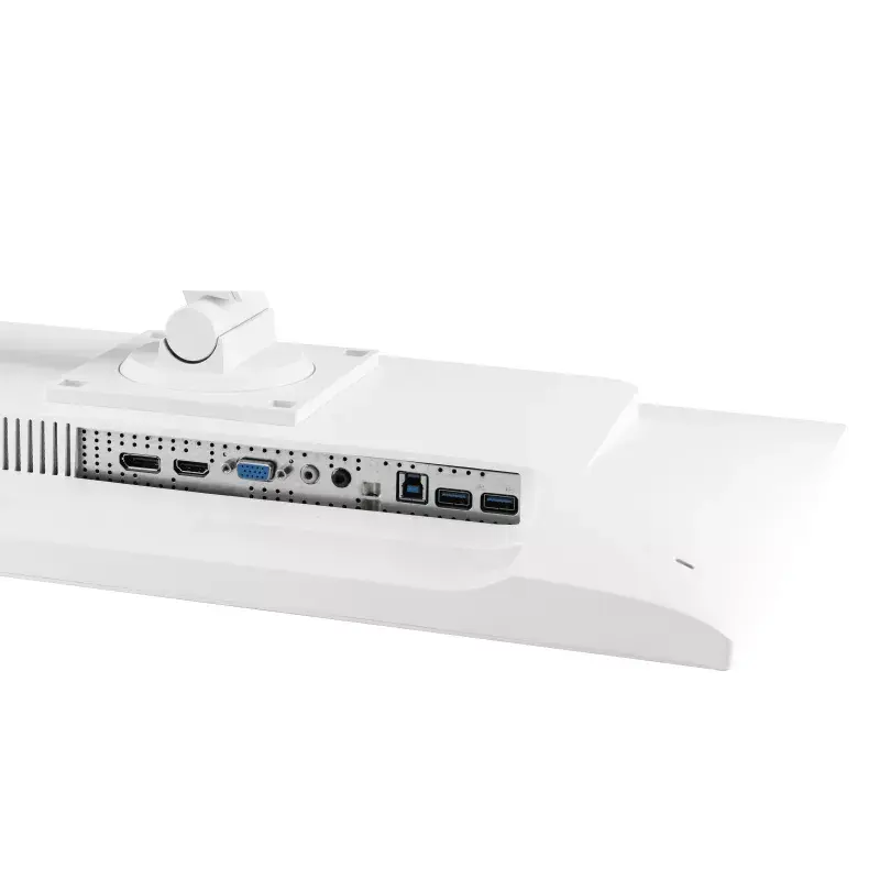 Монитор ASUS VA24EQSB-W Photo 9