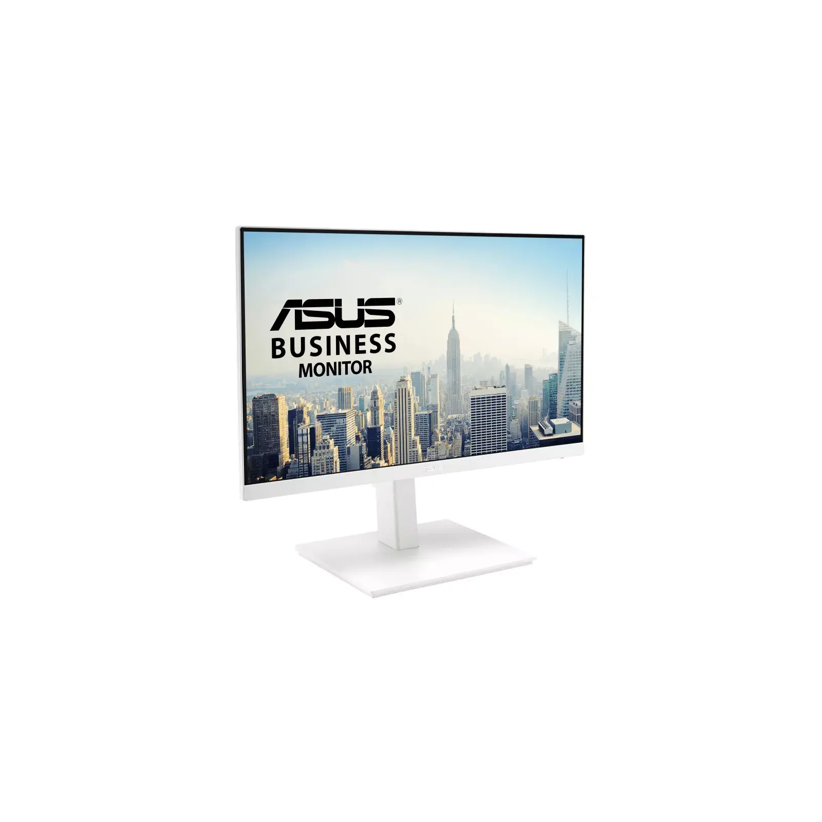Monitors ASUS VA24EQSB-W Photo 10