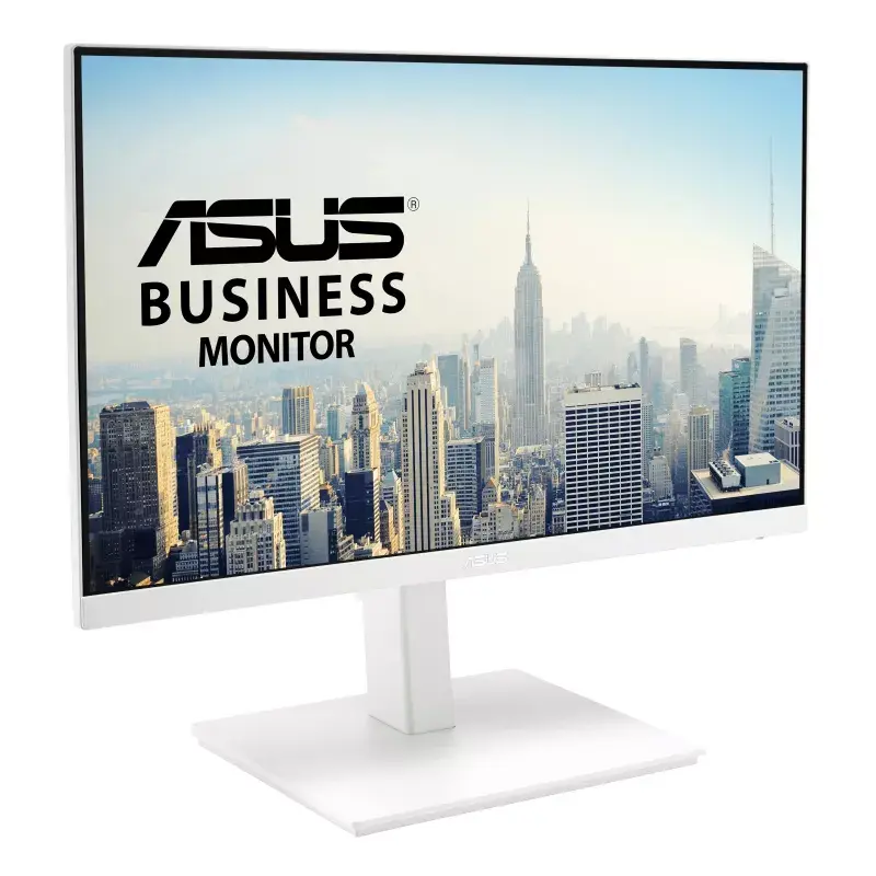 Монитор ASUS VA24EQSB-W Photo 10