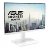 Monitors ASUS VA24EQSB-W Photo 10