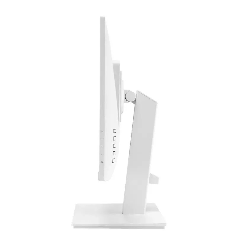 Монитор ASUS VA24EQSB-W Photo 11
