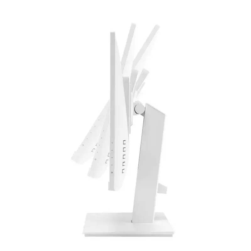 Монитор ASUS VA24EQSB-W Photo 12